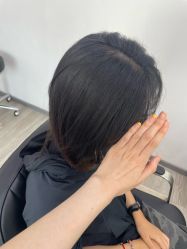 -LILI·HAIR SALON理理造型