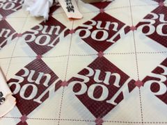 -老三样·旧食新味(船山路店)