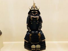 -名古屋城
