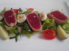 -上海和平饭店-华懋阁 The Cathay Room