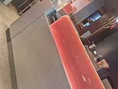 -探鱼·鲜青椒爽麻烤鱼(广州花都来又来店)