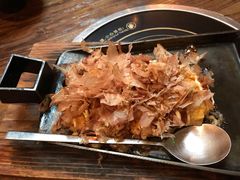 -FROM FARM八亩农场(三里屯店)