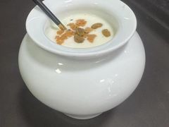 -潇湘楼(环保园店)