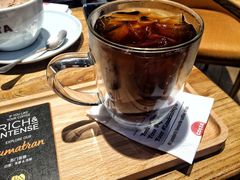 -COSTA COFFEE(常熟路店)