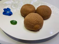 -浦江二号·独栋江景餐厅(滨江大道店)