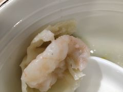 -老苏州大客堂·苏帮菜·松鼠桂鱼·苏州传统小吃(观前街人民商场店)