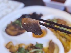 -先机®·泉水鸡汤(七星岗店)