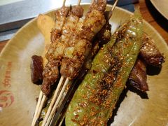 -369自助烤肉鱼火锅(平阳路店)