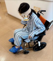 -上海交通大学医学院附属上海儿童医学中心(陆家嘴总院区)