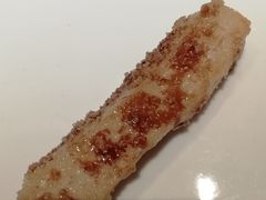 -小玲子(诸葛古镇店)