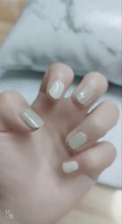 -Eri Nail·绘里专业美甲美睫