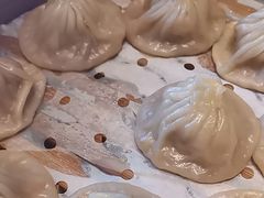 -同庆楼(天鹅酒家店)