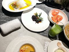 -曲水兰亭(北京四惠店)