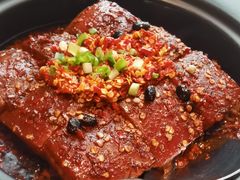 -潇湘府PLUS(大族广场店)