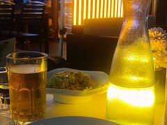 -琶醍壹号•音乐江景餐吧