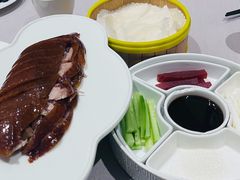 -颂福楼·南京菜(定淮门店)