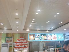 -紫光园·烤鸭(吕家营店)