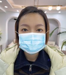 点击看大图 -Verywang半永久纹眉•仪器野生眉