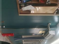 -纳家楼·地道陕菜(劳动路店)