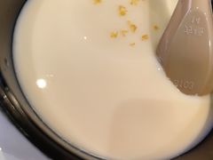 -靓靓蒸虾·头牌蒸虾(雪松路总店)