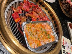 -牛家酒场(7mall店)