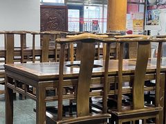 -龙顺园麻辣香锅(机场店)