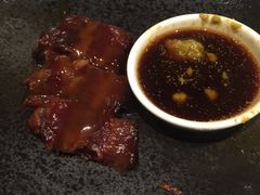 -君悦酒店·乐厨·高空自助餐(青年大街店)