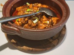 -四季民福烤鸭店(前门店)