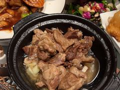 -红旗皇城一号酒店(魏都大道店)