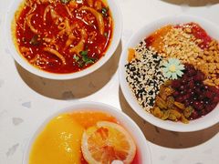 -南锣南门涮肉(南锣鼓巷店)