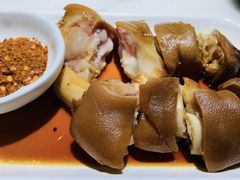 -滇铺子(欣都龙城店)