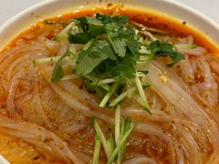 -新疆兵团食府清真(马连道店)
