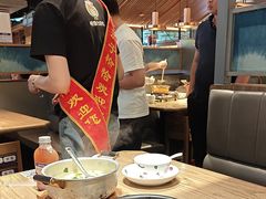 -茄子恰恰·新云南小炒(坪山益田店)