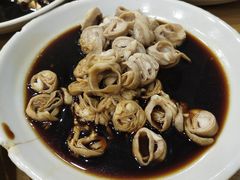 -胖子粿条老店(五洲第一城店)