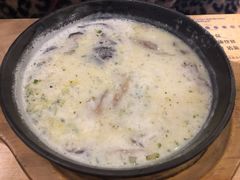 -萨莉亚意式餐厅(莲花国际广场店)