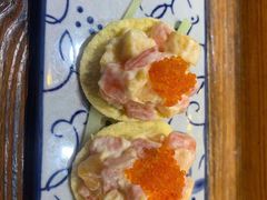 -宁喜屋 日式居酒屋(宝信·城市广场店)
