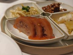 -南麓·浙里(外滩店)