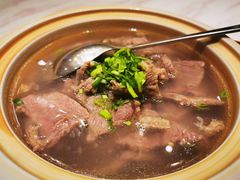 泉水和牛-隆聚·时令海鲜(洪兴店)