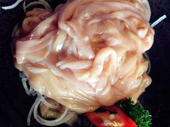 -王家渡火锅店(棕榈泉店)