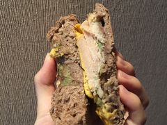 -星巴克(深圳港隆城分店)