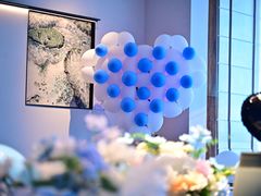 -沅江水·湖南家宴(南村万博长隆商圈店)