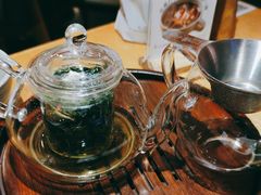 -湘拾(壹方北馆店)