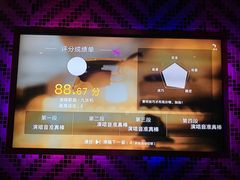 -纯K(西湖店)