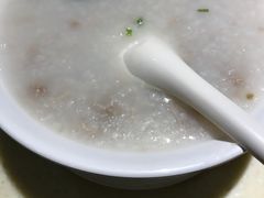 -龙记烧腊茶餐厅(常德路店)
