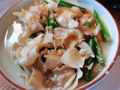 -宋小谨·泉州菜(西沙湾店)