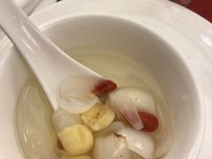 -皇城中餐厅·潮菜传承·私享宴客
