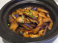 -原鄉本味 楚菜 丹江口鱼(北苑店)