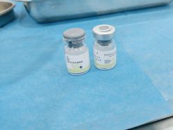 -重庆军科整形美容医院