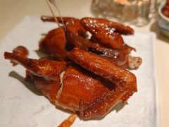 -侨美食家·粤菜(体育西路店)