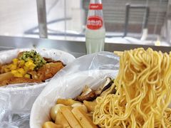 -小草糖水(海棠村店)